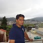 SHEIK JASEEM
