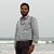 Kishore Paul