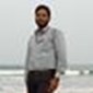 Kishore Paul