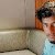 Gokul Aathithyan T