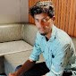 Gokul Aathithyan T