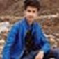 Rishab Pal
