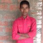 ANKIT KUMAR