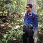 Sunil Karindi