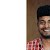 Goutham Kothandaraman