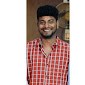Goutham Kothandaraman