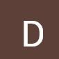 Dussun Will