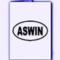 18ugcs026 Aswin