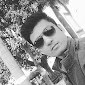 Akash Tripathi