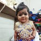 Gurthuri Ramana