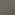 R K