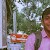 Rehan Shiakh