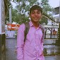 Rehan Shiakh
