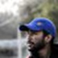 Charun Bhardwaj