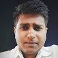 Avinash kumar 020 ECE1 5 th sem