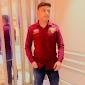 Shubham Ratan