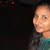 Manasa Chinthala
