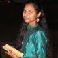 Manasa Chinthala