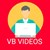 VB Videos