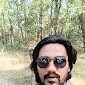 Subhaneel Agarwalla