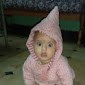 Swathi Mandyam