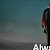 ROHITSHARMA 045