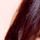 Soniya Sach
