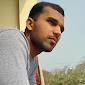 Prakash Chandra Pathak