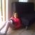 Eileen Fester