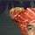 Aniket Raj Yadav
