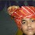 Aniket Raj Yadav