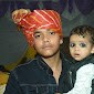 Aniket Raj Yadav