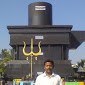 Govindasamy Velkumar