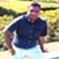 Santosh Gauda