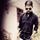 Gandham Raj