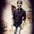 Gandham Raj