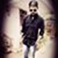 Gandham Raj