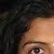 Soumya K