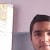 Sandeep Chopra