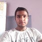 Sandeep Chopra
