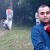 Kumar Rup