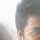 Mayur Jadhav