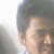 Mayur Jadhav