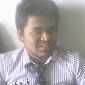 Mayur Jadhav