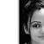 Dipshikha Pal