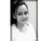 Dipshikha Pal