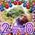 Suresh Mahto