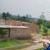 Disha Sanket