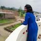 Disha Sanket