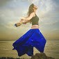 Sampriti Goswami